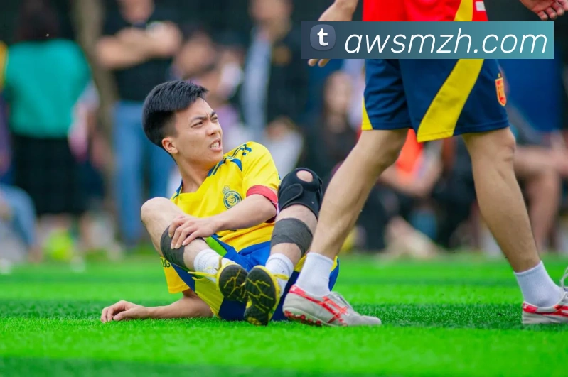 App界面